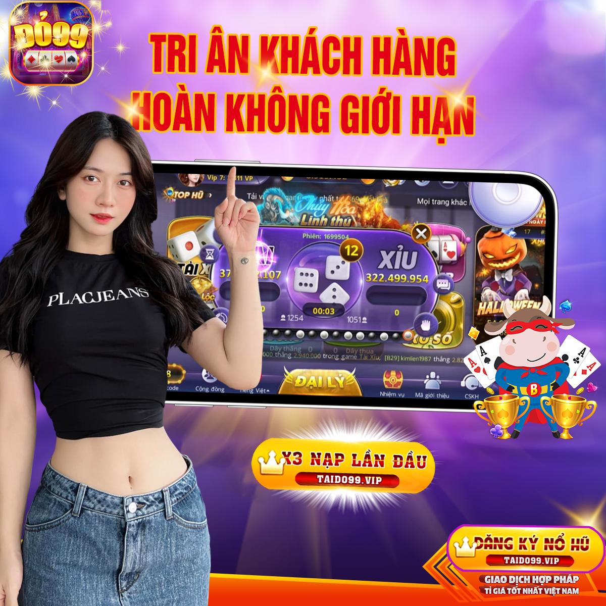 kinh79
