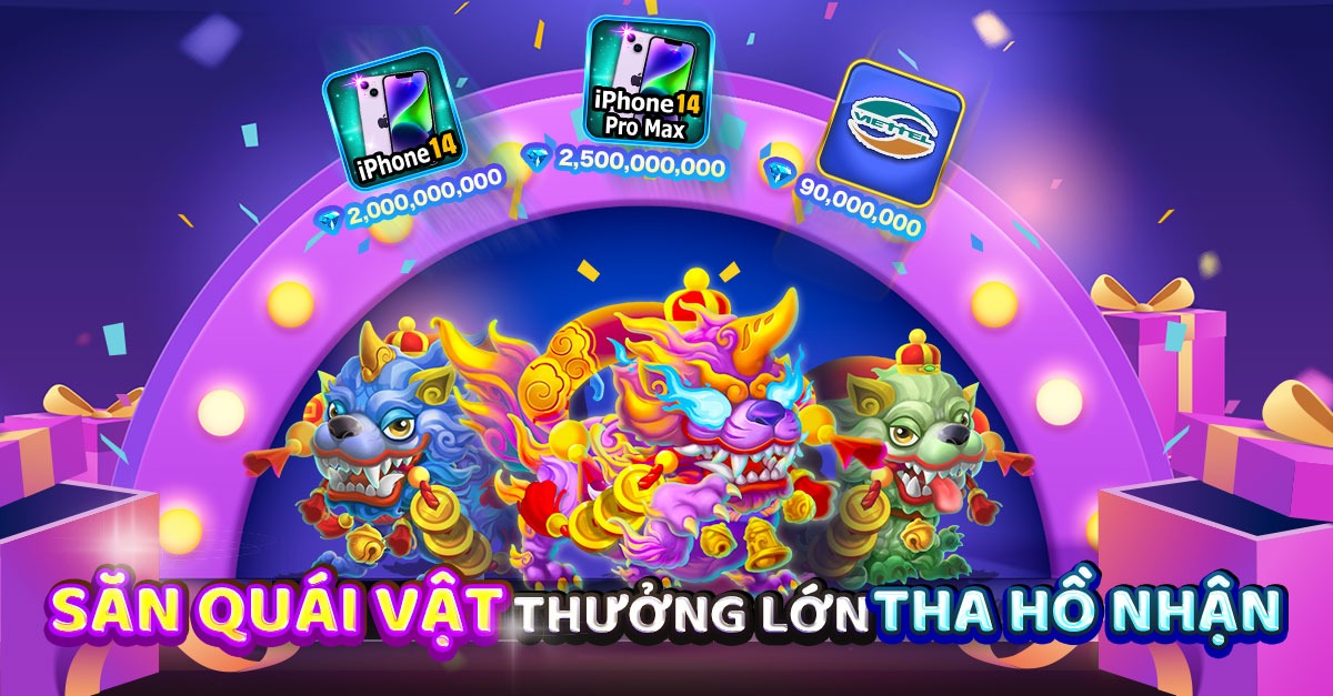 kinh79