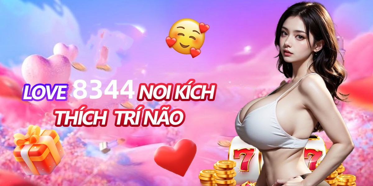 kinh79