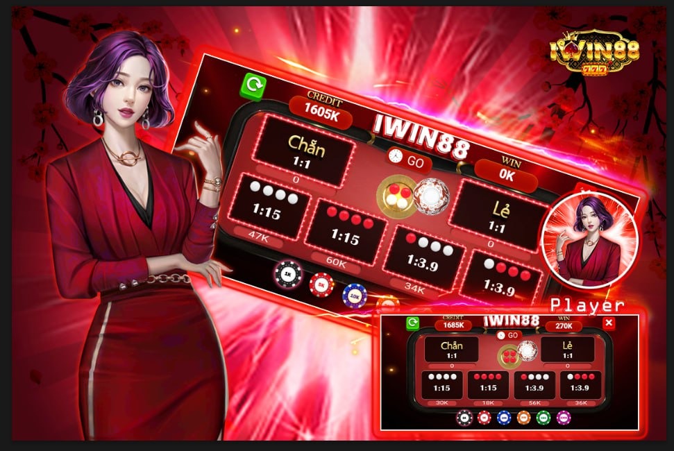 kinh79