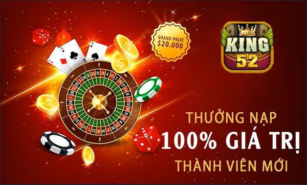 kinh79