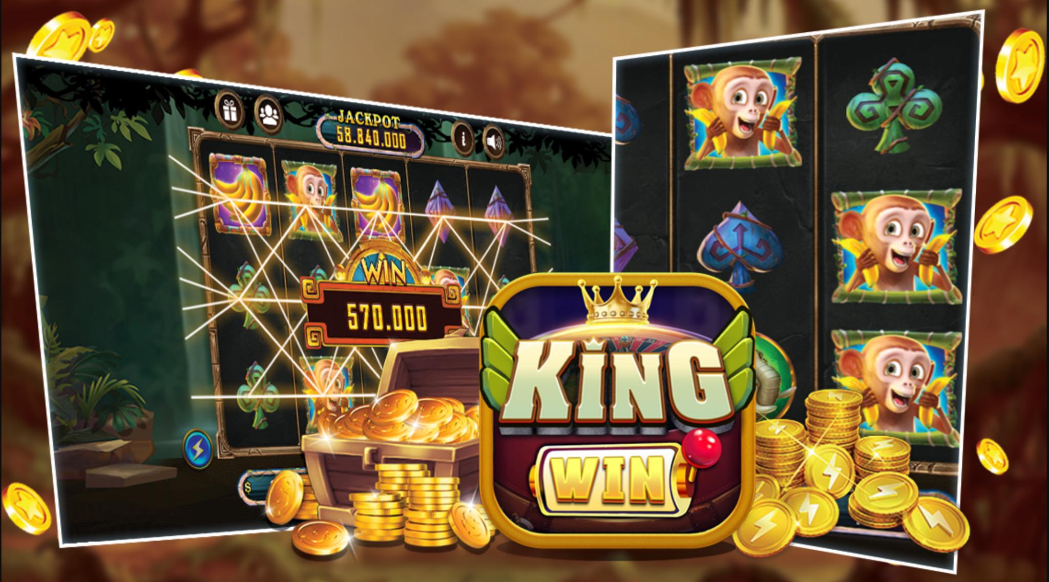 kinh79