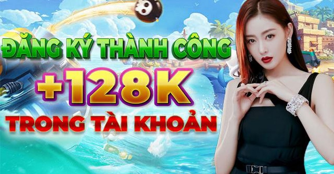 kinh79