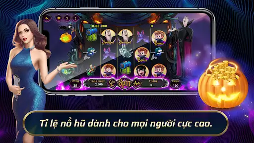 kinh79