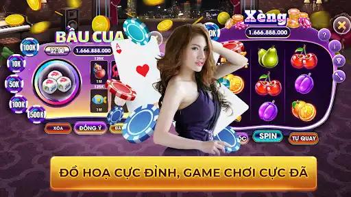 kinh79