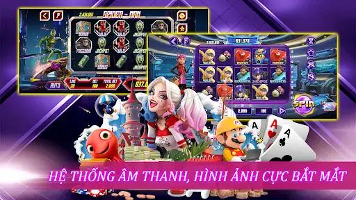 kinh79