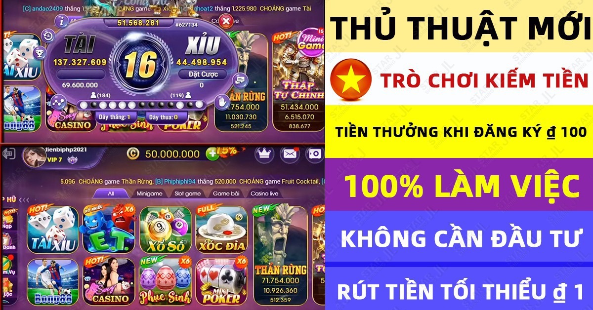 kinh79