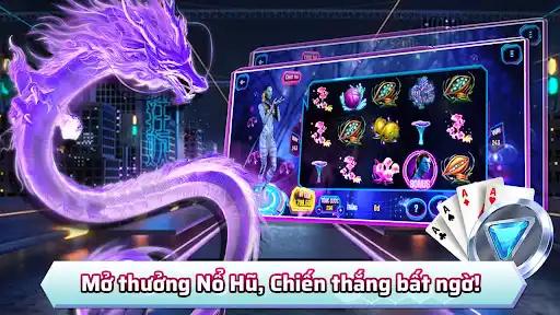 kinh79