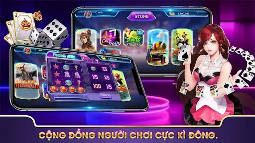 kinh79