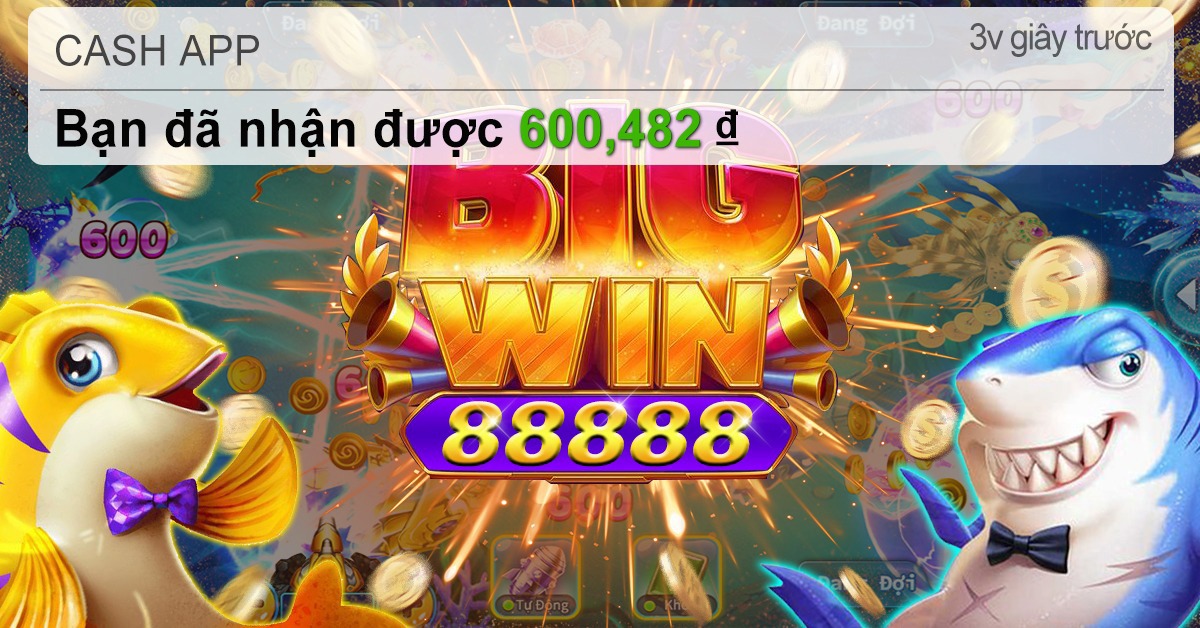 kinh79