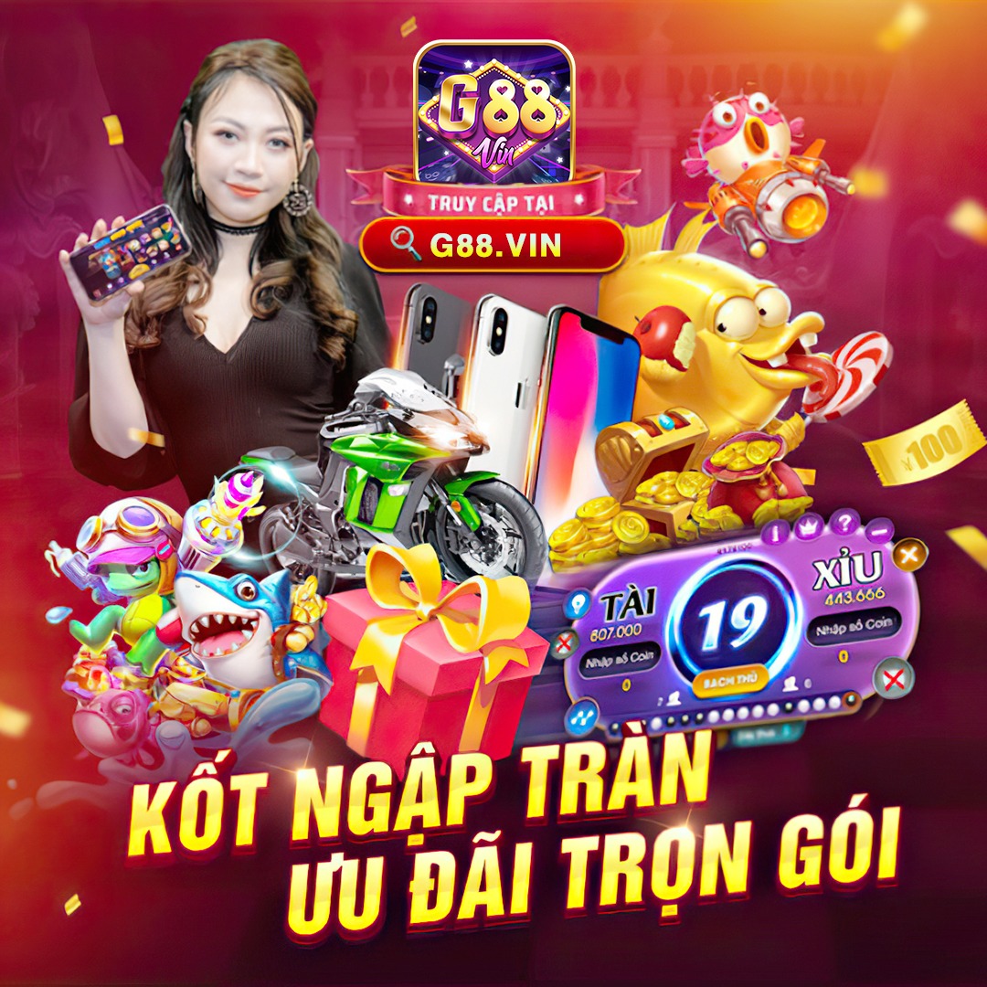 kinh79
