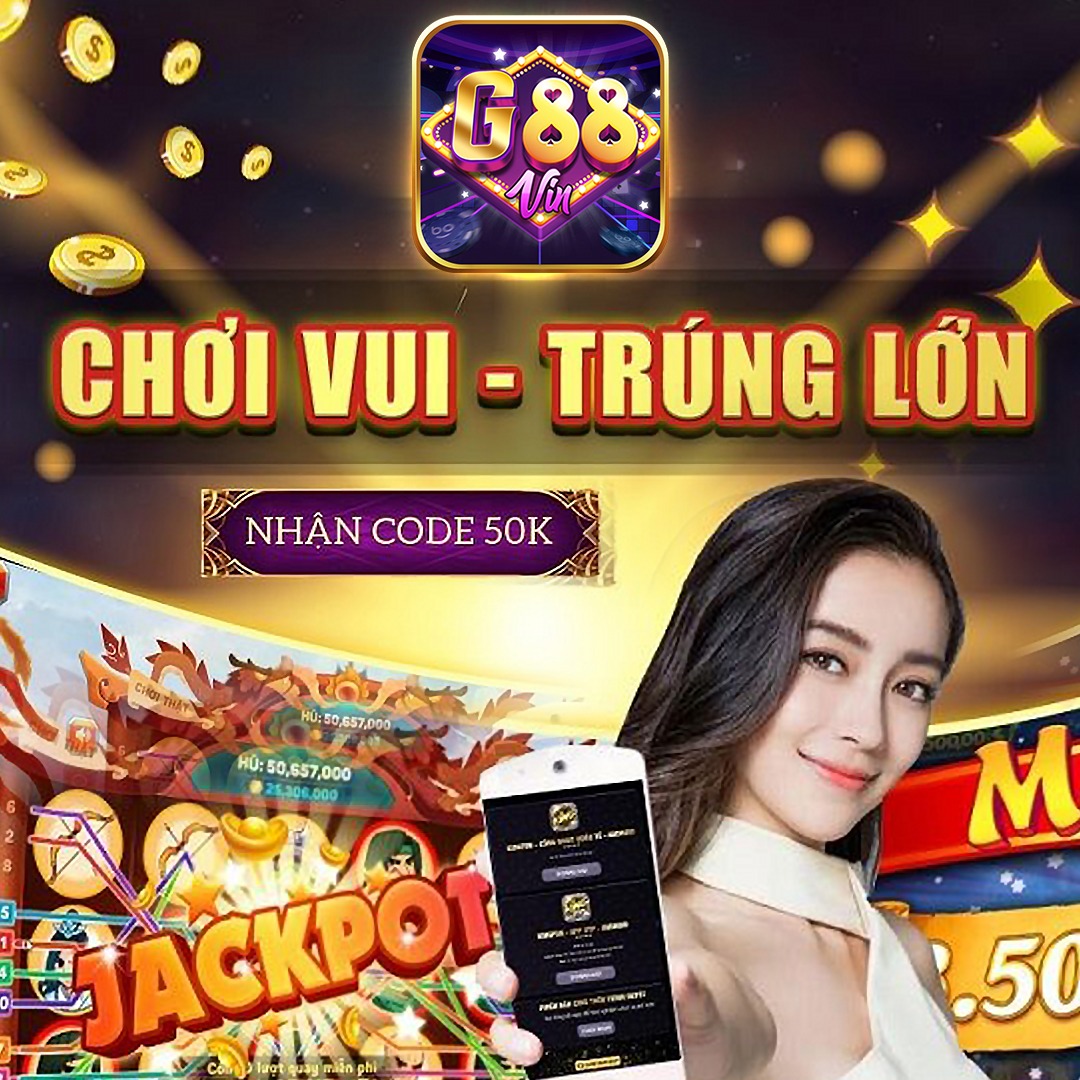 kinh79