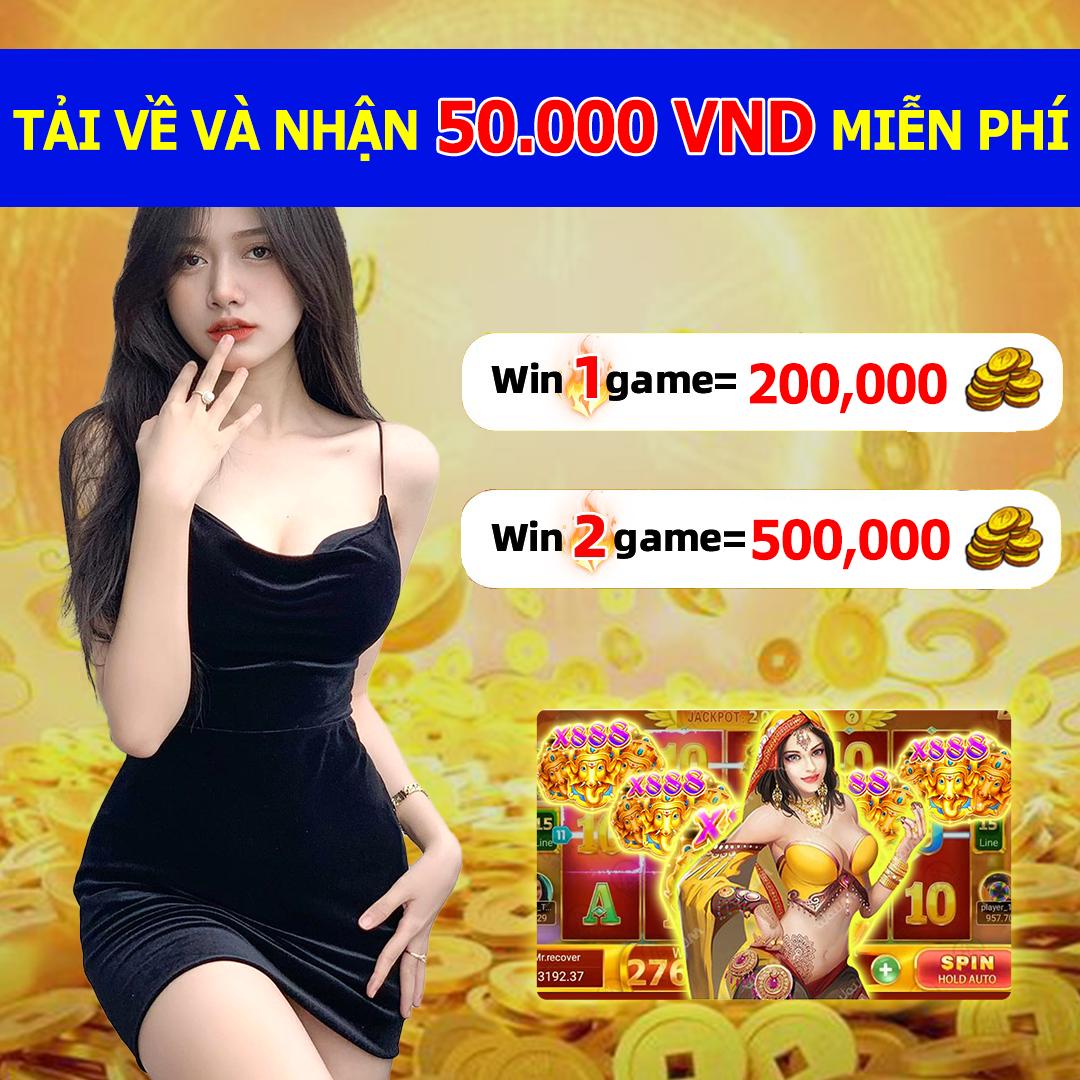 kinh79