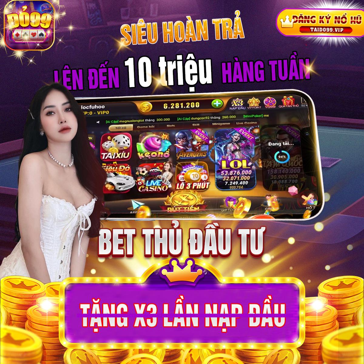 kinh79