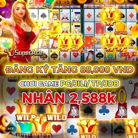 kinh79