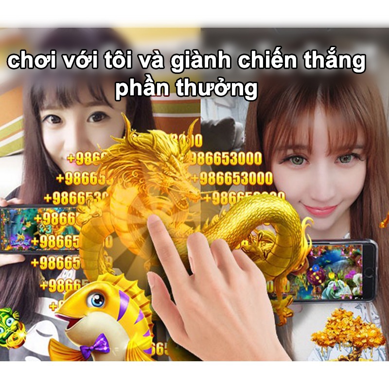 kinh79