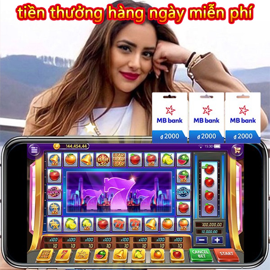 kinh79