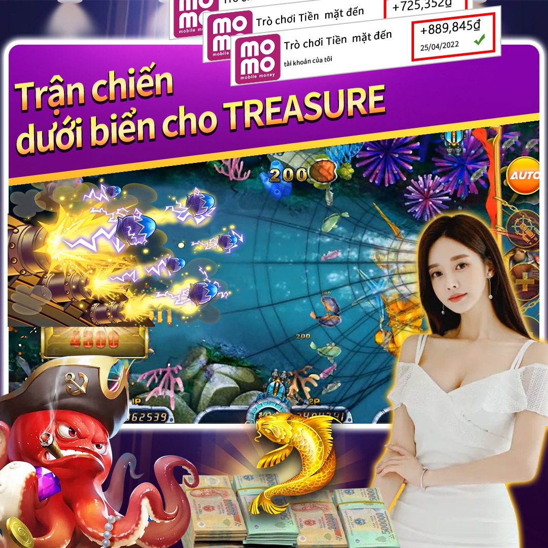 kinh79