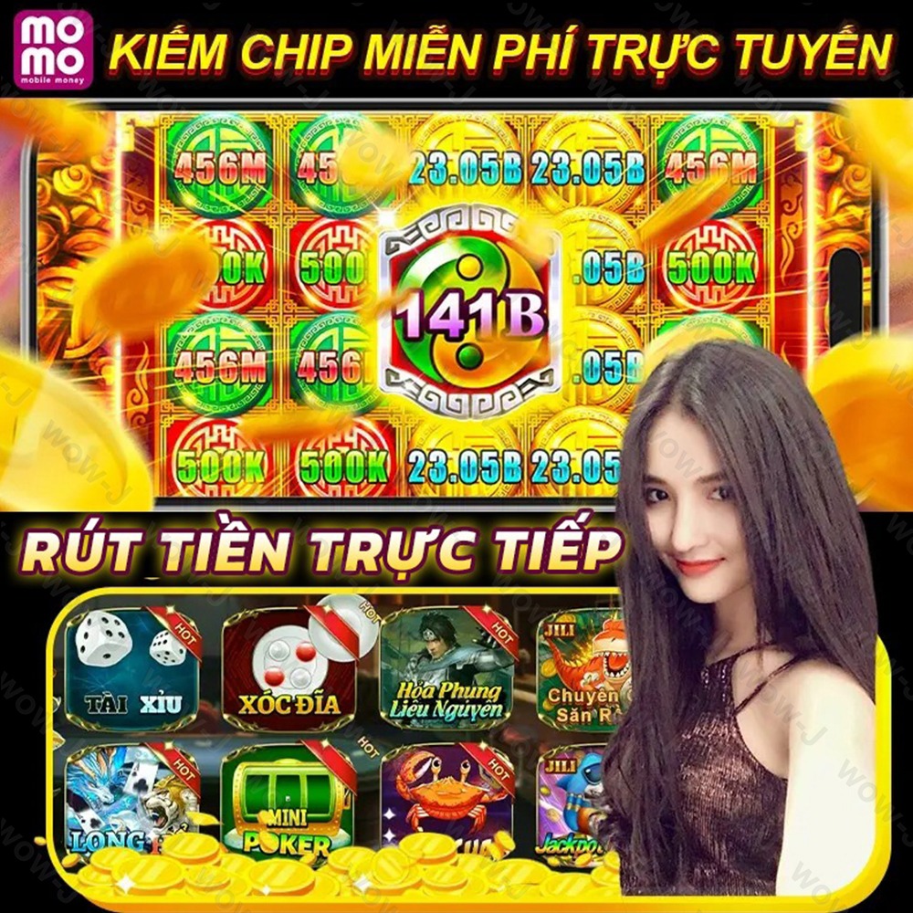 kinh79